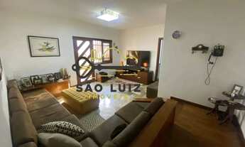 Imagem 7: Casa a venda 04 quartos no bairro Bandeirantes