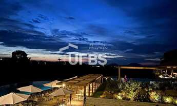 Imagem 4: 0 - Apartamento 2 quartos, sendo 1 suíte