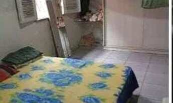 Imagem 3: Casa 3 quartos,2 banheiros , garagem