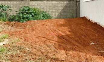 Imagem 4: Terreno à venda, 235 m² por R$ 200.000,00 - Estância Santa Maria (Zona Rural) - São José d