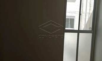 Imagem 2: Apartamento - Residencial Barchi