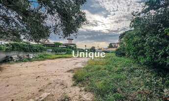 Imagem 3: Terreno à venda, 1000 m² por R$ 5.000.000,00 - Ferradurinha - Armação dos Búzios/RJ