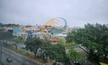 Imagem 6: Sala em Centro - Guarulhos, SP