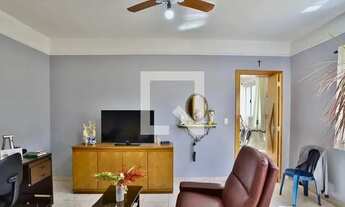 Imagem 5: Casa à Venda - Jardim Anália Franco, 4 Quartos, 170 m2