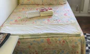 Imagem: Apartamento para Temporada