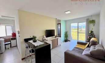 Imagem 6: Apartamento no bairro Vendaval - Biguaçu