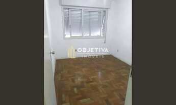 Imagem 3: Apartamento para locação, Passo da Areia, Porto Alegre, RS