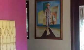 Imagem 7: Oportunidade Destaque Camocim 200mts da Praia!