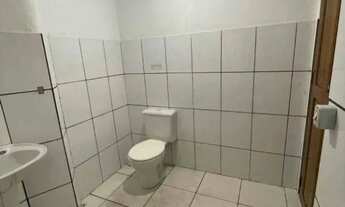 Imagem 4: Sala para alugar, 50 m² por R$ 1.500/mês - Conjunto Vivi Xavier - Londrina/PR