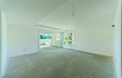 Imagem 3: Apartamento GARDEN, com 237 m² privativos, 3 dormitórios sendo 1 suítes, no bairro Menino