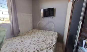 Imagem 7: Apartamento com 2 dormitórios à venda, 45 m² por R$ 160.000,00 - Nova Olinda - Londrina/PR