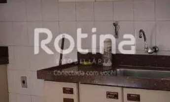 Imagem: Casa à venda, 3 quartos, Osvaldo Rezende