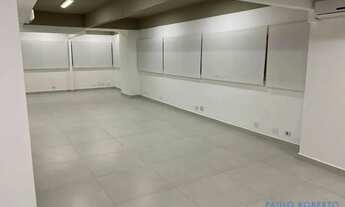 Imagem 3: CONJ. COMERCIAL - JARDIM PAULISTA - SP