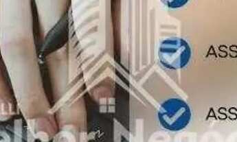 Imagem 6: Chácara com 1000m2 à venda, Estrada Municipal Santa Isabel, Piracicaba - R$150 MIL