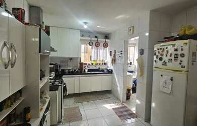 Imagem 5: Cobertura à venda, 4 quartos, 2 suítes, 3 vagas, Manacás - Belo Horizonte/MG