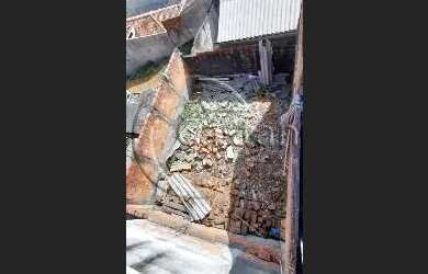 Imagem 6: Terreno Residencial em Analia Franco