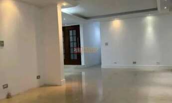 Imagem 3: Sobrado no Bairro Parque Terra Nova em São Bernardo do Campo