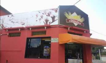 Imagem: Adquira um excelente ponto comercial