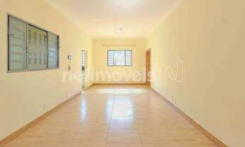 Imagem: Locação Apartamento 2 quartos Ana Lúcia