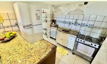 Imagem 6: KITNET PARA LOCAÇÃO NA RUA DIRETA DO ARRAIAL DO RETIRO