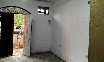 Imagem 3: Alugo kitnet Quarto com aluguel por R$600 /mês