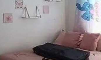 Imagem 4: CASA COMERCIAL CANELINHA TROCA CAMBORIÚ