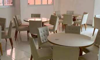 Imagem 6: 96m² no Greenville, Atalaia - 185909 [8909