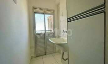 Imagem 15: Apartamento com 02 quartos para venda no Plaza Mayor Residencial