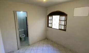 Imagem 5: Casa com 4 dormitórios para alugar, 115 m² por R$ 5.600,00 - Nossa Senhora da Penha - Vila