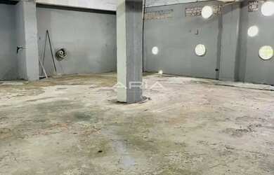 Imagem 5: Barracão Comercial disponivel para Venda  Av. Duque de Caxias, Londrina PR