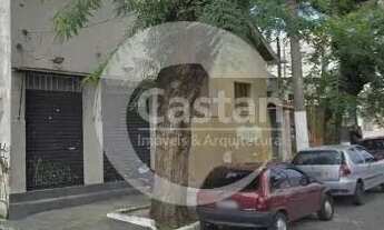 Imagem 4: Sala Comercial em Mooca