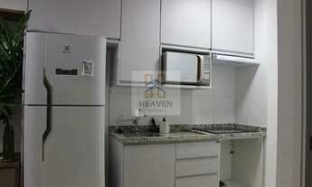 Imagem 7: Otimo Studio em Pinheiros