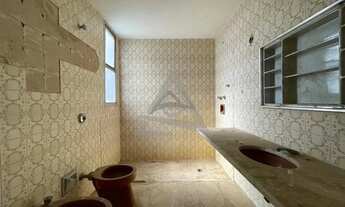 Imagem 10: Apartamento à venda em Campinas, Cambuí, com 3 quartos, com 240 m², Solar Campinas