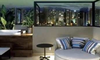 Imagem: Apartamento para venda com 149 metros quadrados