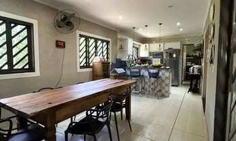 Imagem 3: Chácara à venda no bairro Recanto dos Eduardos - São José do Rio Preto/SP