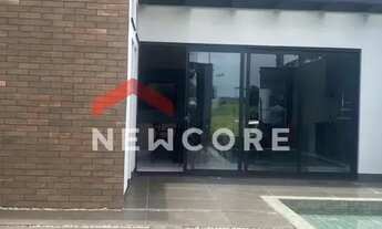 Imagem 3: Casa em Porto Rico - Centro - Porto Rico/PR