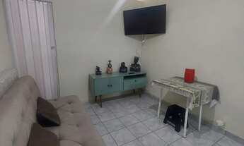 Imagem 2: Apartamento na Praia Grande oportunidade