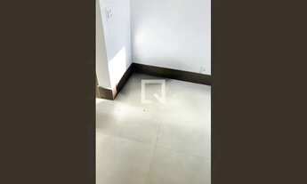 Imagem 4: Apartamento à Venda - Serra, 3 Quartos, 164 m2