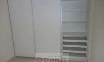 Imagem 5: Apartamento Para Aluguel COND. CIDADES DA EUROPA MOGI MIRIM