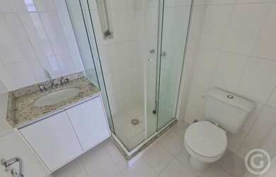 Imagem 9: Apartamento aconchegante com ótima localização em Florianópolis