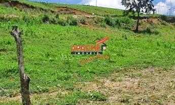 Imagem: Chácara de terra à venda na zona rural