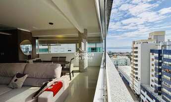 Imagem 4: Apartamento para Venda em Tramandaí, Centro, 3 dormitórios, 1 suíte, 2 banheiros, 3 vagas