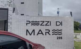 Imagem 6: Vendo Apartamento praia do poço 4 andar super ventilado. Lado sul