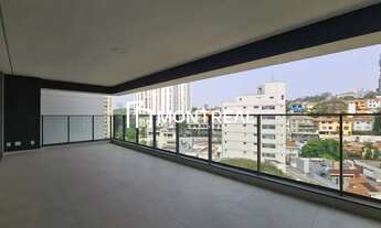 Imagem: APARTAMENTO À VENDA EM SUMARÉ, 4 DORMITÓRIOS