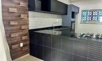 Imagem 4: CASA EM CAMARAGIBE