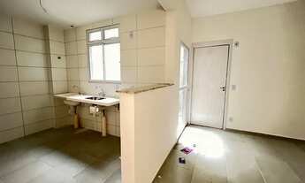 Imagem 3: ResId Marajoara I - 2 Dormitórios - Quintal Grande - Vaga de Garagem