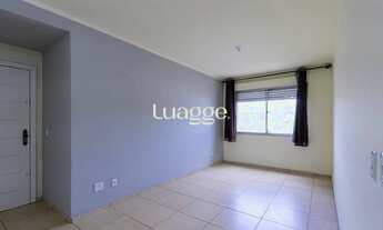 Imagem 3: APARTAMENTO LOCAÇÃO BAIRRO CAVALHADA - 02 QUARTOS - 60M²