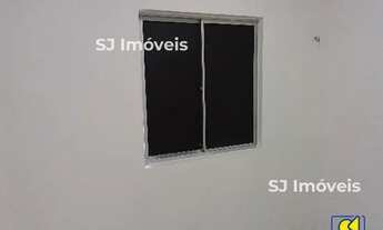 Imagem 4: Apartamento funcional com 2 quartos em Messejana