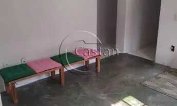 Imagem 4: Terreno Residencial em Mooca