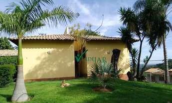 Imagem 4: UMA CASA PARA QUEM VALORIZA O VERDADEIRO BEM-VIVER